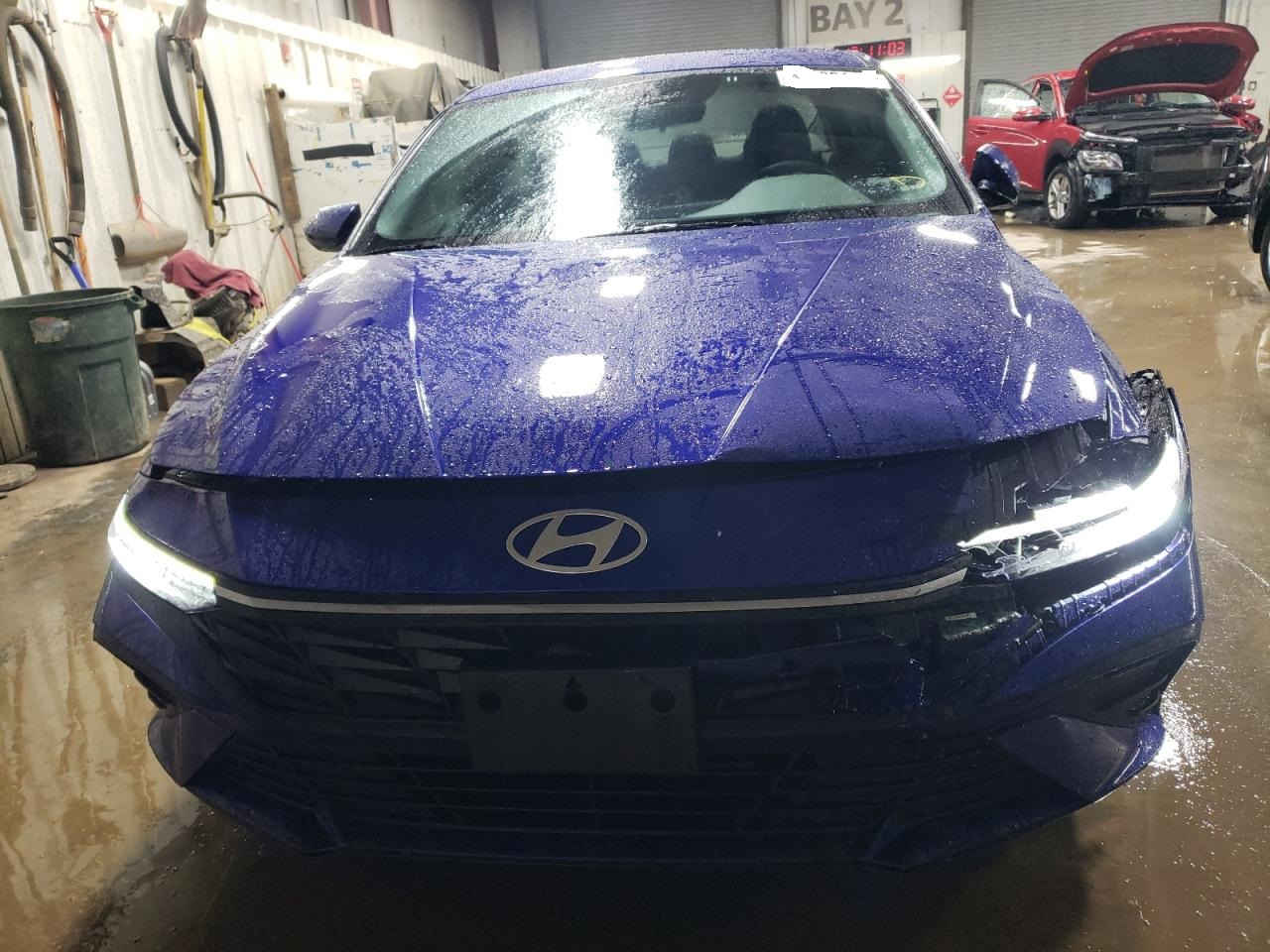 سلام عليم النترا  sel 2024 كامل بدون رقم ترقم جميع المحافظات 

مكاني البصرة 

***********

السعر 153 وبيه مجال للشراي
