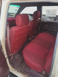 ٢٠٠٩ • رقم بغداد • واسط تقاطع الزبيديه