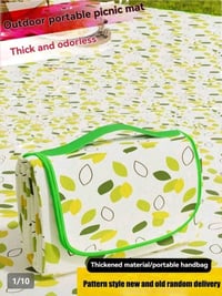 فرشة ضد الماء • ٢م×٢م • كوالتي عالي