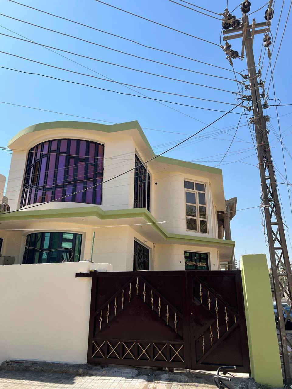 يا الله هديه رمضان سعر المتر الف دينار


**إذا كنت صاحب هذا الإعلان وتريد حذفه لأي سبب، رجاءا أرسل رسالة إلى الدعم الفني**