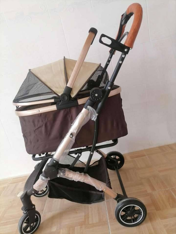 عەرەبانەی مناڵ بۆ فرۆشتن
تەنها 70 هەزارو کەمێ مامەڵە کڕیاری وەرە چات یان ژ.م ***********ڤایبەروواتساپ
