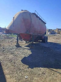 شباب سايلوات العداد٢+ البي البيع موديل 88 ستفسار على هاذا الرقم 077283...