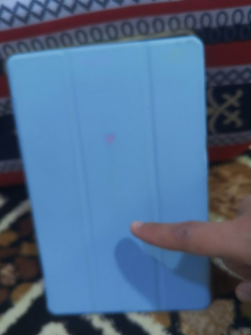 سلام عليكم
موجود ايباد ذاكره 256رام 8مال بوبجي 
وموجود تكنو سبارك ذاكره 256رام 8
للبيع او مراوس ب ايفون نضيف 
الاجهزه انضاف وبلاديات شرط شخط مابيهن 
الاستفسار خاص او ***********
