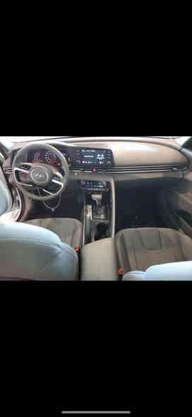 النترا ورارد أمريكي مابيها ضربه     
موديل 21
رقم أربيل
سياره حلوه
موديل 21
مواصفات sel
ماشية 62 الف
السعر اتصل ‭0771 993 6423‬
