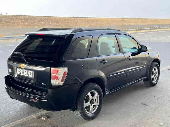 ئیكۆنێكس 
مۆدیل 2006
گێڕ و مەكینە بەشەرت بێ سبوغ دەعم و لێدراوی نیە بەناوكردن غرامە بەشەرت 
سعر 73 وەرەقە
***********
ئیكونكس 
مدیل 2006
للبيع
كير محرك شرط بدون سبخ بدون حادث تحويل غرامه شرط سعر ٧٣ ورقه مكان اربيل
*********** أربيل
