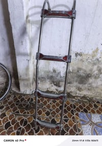 درج للبيع • بابل • الحمزه الغربي