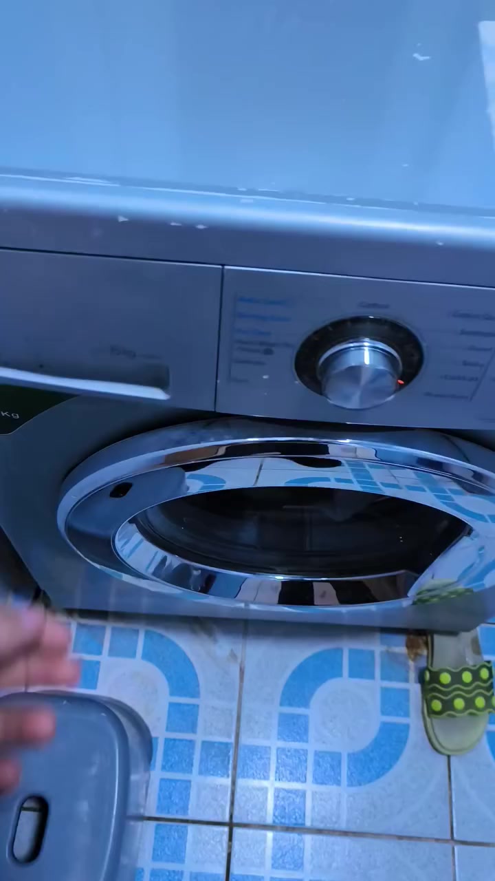 للبيع غسالة موديل ال جي 7 كيلو
مكفولة من كل شي السعر خاص


**إذا كنت صاحب هذا الإعلان وتريد حذفه لأي سبب، رجاءا أرسل رسالة إلى الدعم الفني**