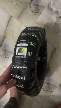 تاير ابو الحيه شركه سعره 25 قفل ‭٠٧٧٤ ٠٧٢ ٨٧٦٧‬