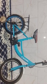 باسكل بالة كامل للبيع سعره ٤٥وبي مجال 07703238911
