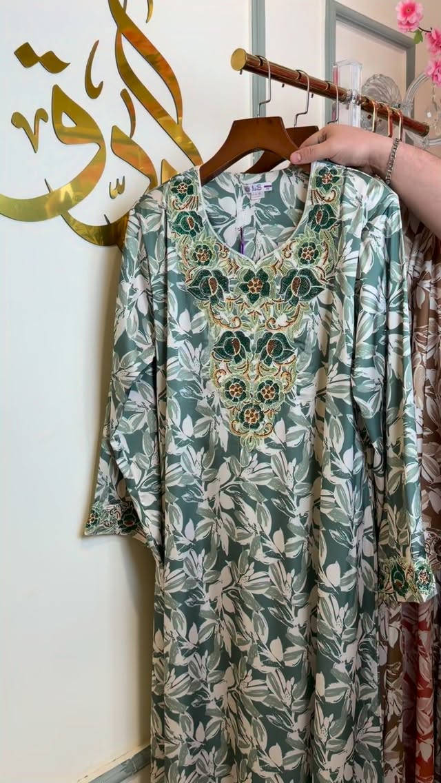 الـسعر25الف🤎🧸

للحجز و الاستفسار التواصل على الأرقام واتس اب 
***********
***********
***********
***********

توصيل بغداد  5000
توصيل محافظات  5000
