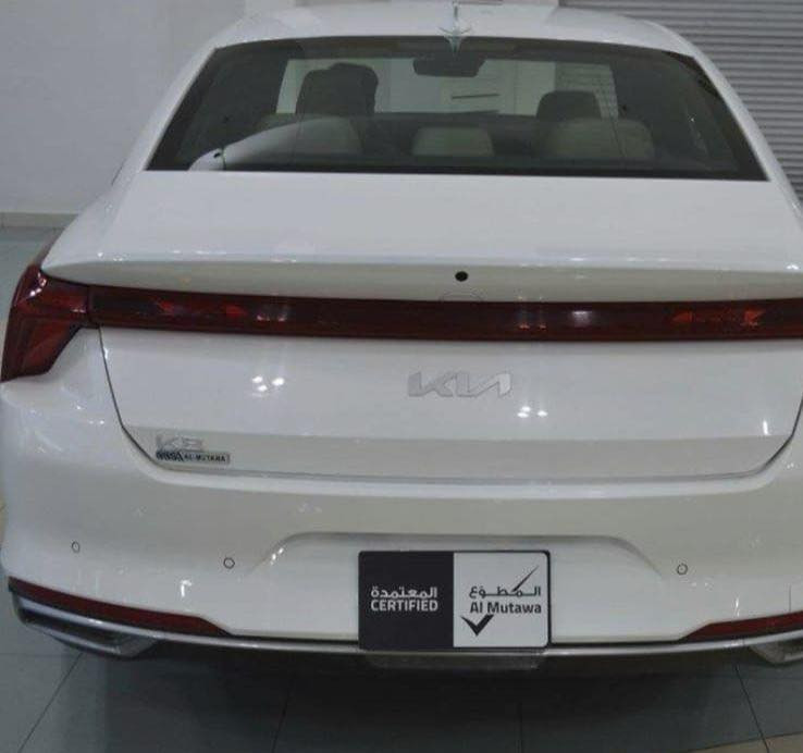 *(رمضان كريم 🌙*)
*كادنـزا 6سلندرموديــ2025ـل*
*السعر245$خليجي كفاله عامه*
*بدون كمرك وضريبة*
*ترهم حره وترهم شهداء*

استسفسار المستورد. علي الحوراني_واتساب✅
***********
***********
______________________________________________
رابط الكروب لنشر جميع السيارات 🔴

https://chat.whatsapp.com/IpiW4SRY21lAwlitFVbrfG?mode=hq1tcli
