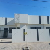 مجمع النخيل • ٢٠٠م • ٣ غرف