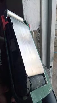 منعمات شغالات • بلجيكي ٢ • بارك سايد