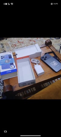 تكنو سبارك 8 • موبايل • للبيع