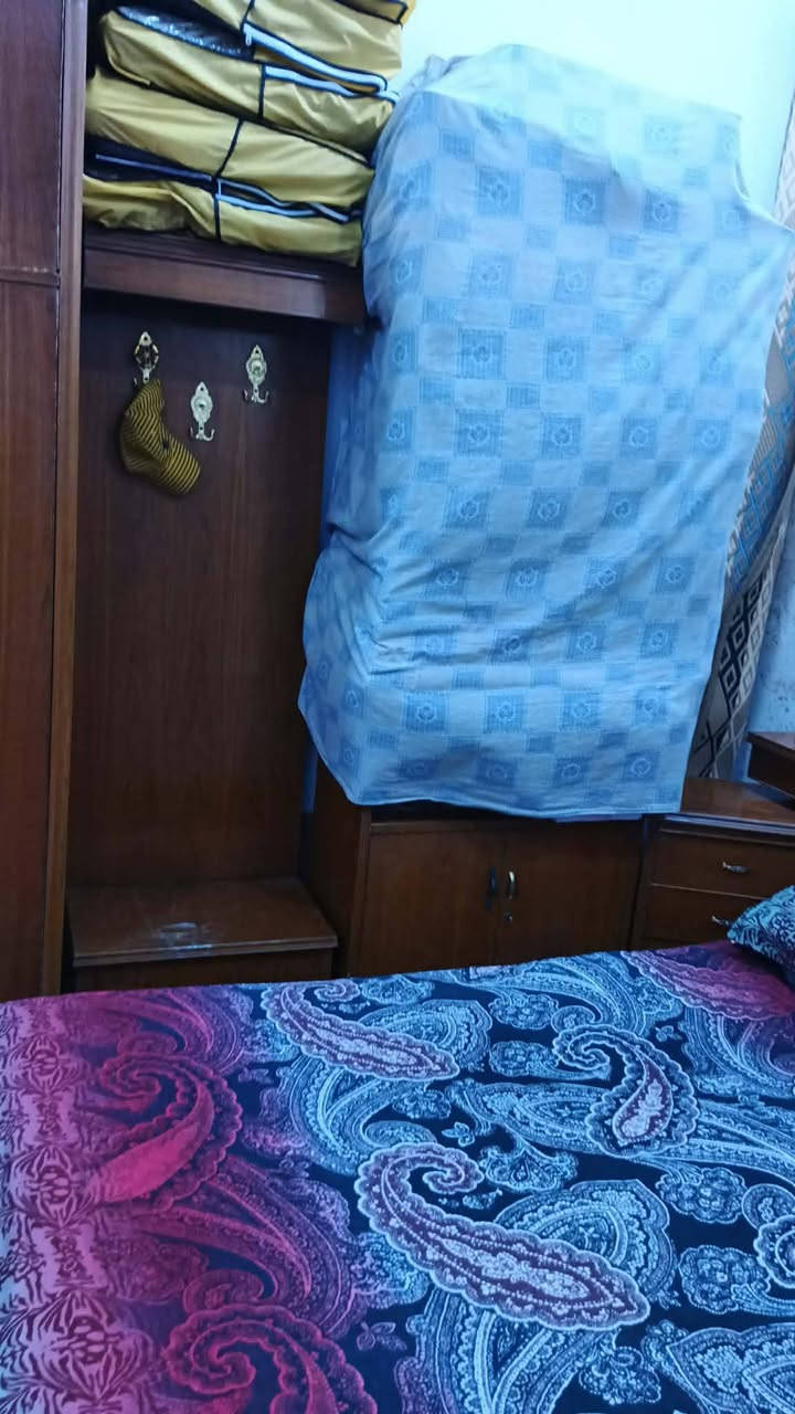 غرفه نوم للبيع تسكام صاج نضافه ٩٠ السعر ٣٥٠ وبي مجال بغداد نهايه حي اور


**إذا كنت صاحب هذا الإعلان وتريد حذفه لأي سبب، رجاءا أرسل رسالة إلى الدعم الفني**