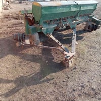 دسك ١٠ • صاج أصلي • فلنجات ٦٦