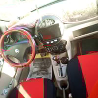 ٢٠١٣ • نظيف • رقم شمالي كركوك