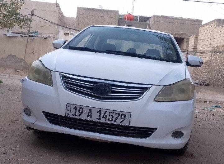 السلام عليكم
بي وايدي جي ثري ٢٠١٣للبيع
سنويه باسمي كير ومكينه كورلا
٥٠وبيه مجال الاستفسار
***********
