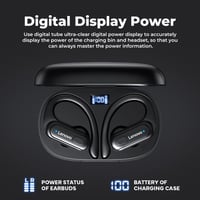 سماعات • الكترونيات • للبيع