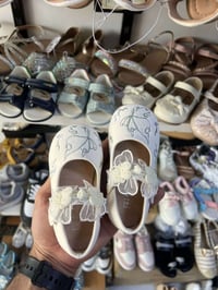 الموصل • شي ان • جلد صافي