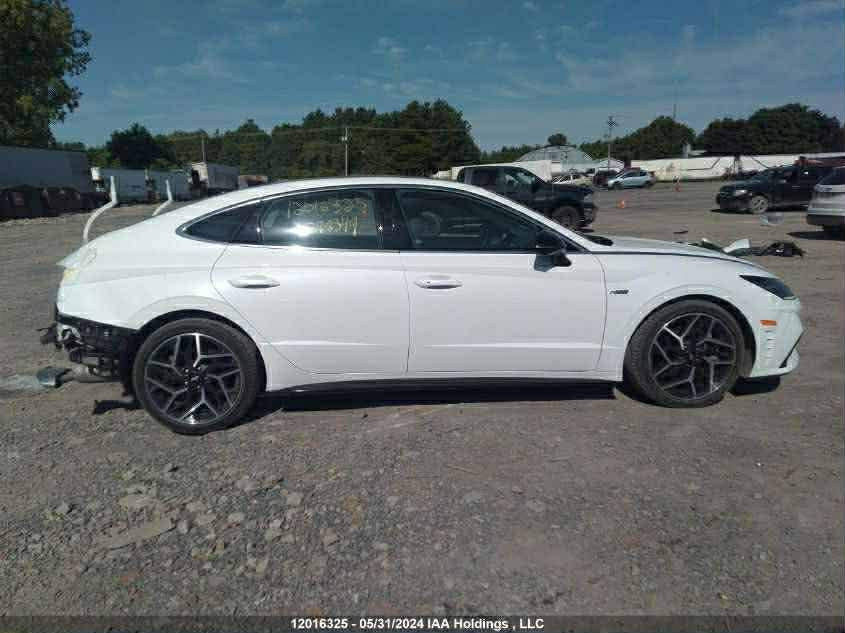 سوناتا23 Nلاين 2500 تيربو ✈️
فول لمتتد بدون رباك بغداد حره مشروع وطني ماشيه53الف 215وبيه مجال قليل


**إذا كنت صاحب هذا الإعلان وتريد حذفه لأي سبب، رجاءا أرسل رسالة إلى الدعم الفني**