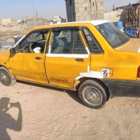 رقم احمر • مكينة خيط • ٢٠١٢