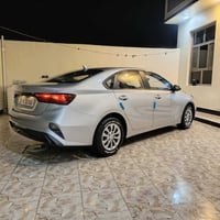 سيراتو ٢٠٢٢ • كفالة عامة • السماوة الوركاء