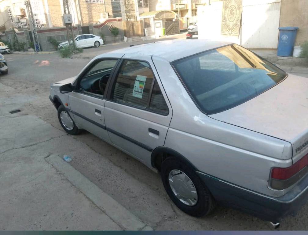 بيجو روى 2009 رقم مشروع وطني هزة جهازة مكينة كير خير من الله التبريد عطلان سيارة كشرها شوفت عينك باسمي تحويل ثاني يوم مكاني مدينة الصدر قطاع  1