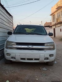 بلايزر • مزاد الداخلية • جاهزه تترقم بابل