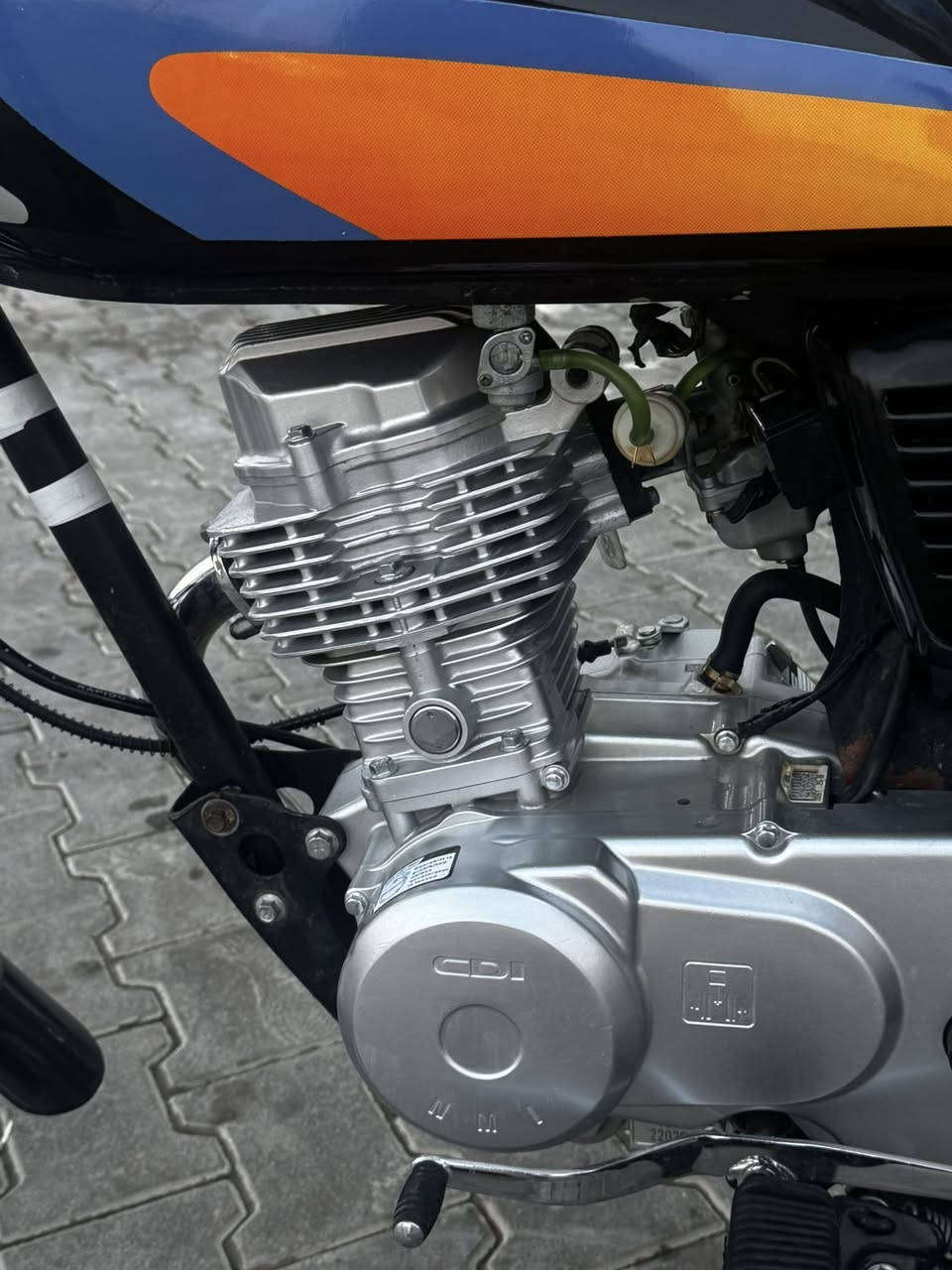 البيع تفاصيل خاص العزاز.  مكاني كوت


**إذا كنت صاحب هذا الإعلان وتريد حذفه لأي سبب، رجاءا أرسل رسالة إلى الدعم الفني**