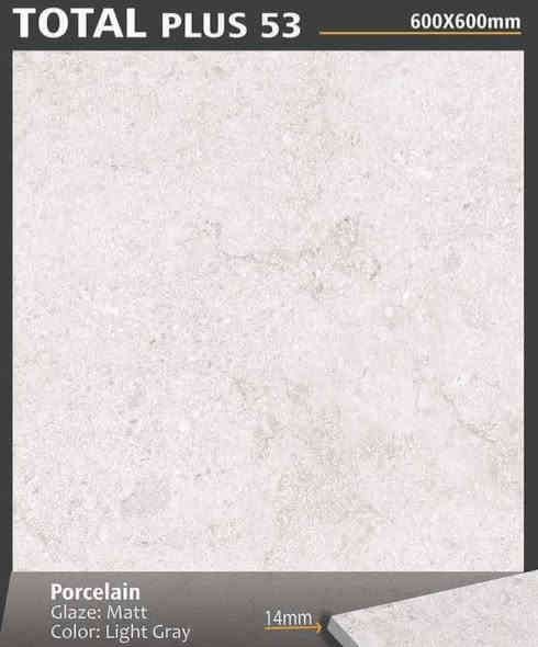 مساء الخير أحبتي الكرام 

وصل حديثا بورسلين 60*60

حصريا لدى معرض سيراميك الاخوين 

سمك 14ملم

شركة (أبادانا + ساناز)

درجه اولى فقط

قياسات جدا مضبوطة.

العنوان:-

البصرة - قضاء المدينة - مقابل الدفاع المدني 

للاستفسار:- 

***********
