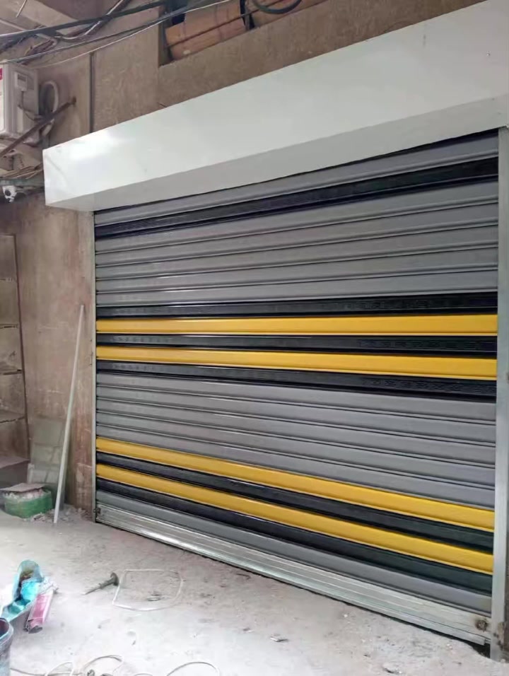 كبنكات الفهد ***********  ***********
