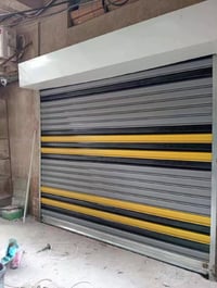 كبنكات الفهد 07740492718  07892488796