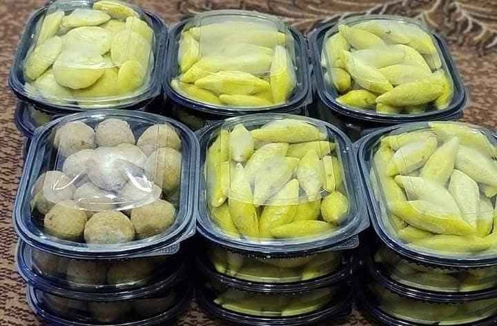 بسم الله ماشاء الله

مستعدون لتجهز المجالس الحسينية ناصرية, ذي قار


**إذا كنت صاحب هذا الإعلان وتريد حذفه لأي سبب، رجاءا أرسل رسالة إلى الدعم الفني**