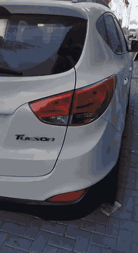 سلام وعليكم 
توسان موديل 2011
لا صبغ ولاضربه 
كفاله 
فقط بارد بيها
رقم بصره تحويل ثاني يوم 
تحكم ستيرن 
ويل كب
بلوتوث
مرايات شفط
تنته 
فول مواصفات 
مكينه كير حداديه تبريد خير من الله 
السعر132بيها مجال بصيط 
العنوان البصره الحيانيه الطاك قرب مركز الفراهيدي 
للأستفسار اكثر 
***********
