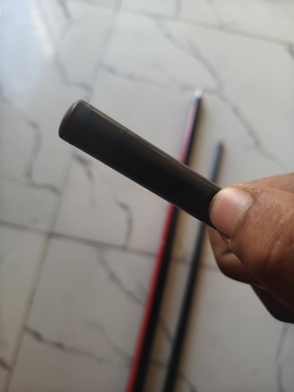 كيوب للبيع التواصل واتساب***********
