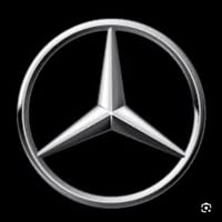 متوفر فيتر جوال جميع انواع السيارات الحديث والقديم للأستفسار اتصل بنا ...