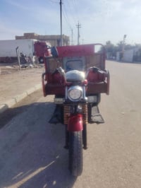 ستوته لبيع مويل 14وراق كامله ستوته نضيفه سعر مليون و300شراي ينتصل 0771...