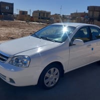 اوبترا • ٢٠١١ • رقم ذي قار