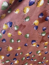 قماش كشمير • ايطالي • ٢٫٥م×٢م