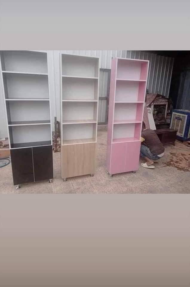 فاترينات حسب الطلب 
للحجز مراسله صفحه 
خدمه توصيل لجميع المحافظات


**إذا كنت صاحب هذا الإعلان وتريد حذفه لأي سبب، رجاءا أرسل رسالة إلى الدعم الفني**