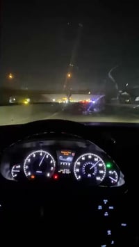 اكيوس هواندي موديل ١١ كفاله فول موصفات مكان بغداد سعر ١٥٠ بيع مروس تره...