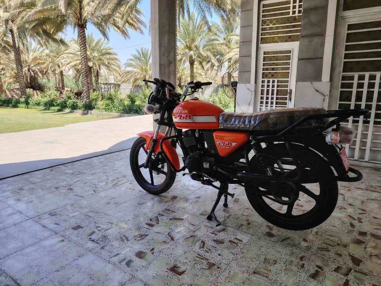 البيع دايون نفخ مديل ٢٢ مكفولة مكينه مامفتوحه حجم ١٥٠ أوراق اصولي وصل معرض بيه كهربائيات كله شغاله مكان كربلاء الحسينية ***********، *********** السعر مليون أو ٥٥٠
