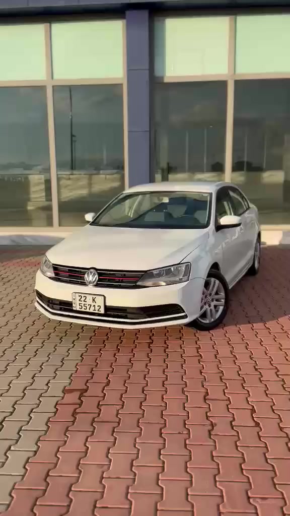 ✅سلام عليكم 

✅فولكس واكن جيتا 

✅موديل 2018 

✅لون ابيض

✅ماشي 55 الف حقيقي  

✅محرك 14 تيربو 

✅تفاصيل و حادث كلها بل نشر 

✅رقم سنوية هزه كلها جديد بسمي دينار ماتصرف عليها جاهزة سيارة ماشاء الله جديد كلش الف مبارك ع ياخذها 

✅سعر ١١٧ ورقة  

✅تحويل او وكاله مباشر 

✅مكان سارة دهوك 

✅للاستفسار اتصل على ارقام تاليه 

***********✅

***********✅

