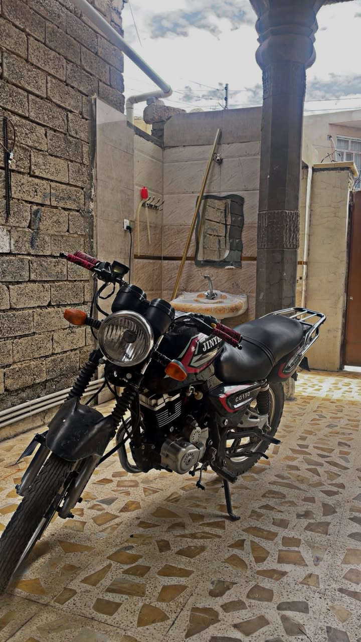 سلام عليكم جني بانده ساسوكي للبيع دراجه نظيفه ومرتبه محرك ممفتوح كير فول كلجات بريكات بك لايت كله جديد منظومت زنون شادلهة كشن مدوشم جديد دراجه مال جناي وصارف عليهة هواي نواقصهة عدادات متشتغل يرادلهن سيامه تبديل واشاير بس اما الباقي كامل باتري جديد سعر 550وبيهة مجال حك جيه لتكلي شبيهة مابيهة اقره زين وتعرف سعرهة 550وبي مجال رقم ***********مكاني صلاح دين قظاء دور
