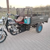 ستوته للبيع موديل 14اوراق اصولي شاصي مكفول 07814286639