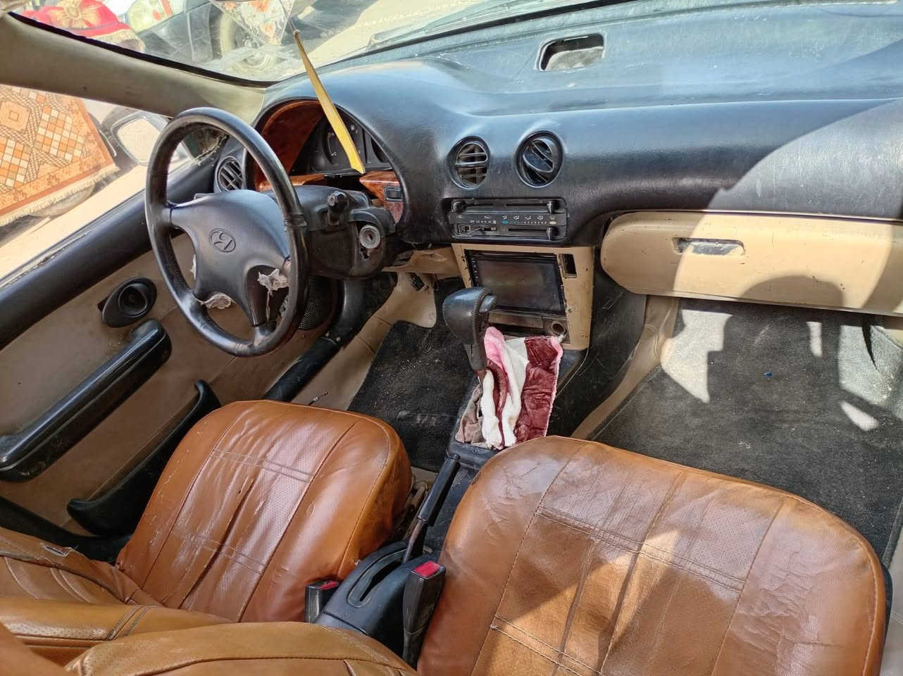 سلام عليكم كورلا مديل ٩٣سنويه 27مداور ثاني يوم
20وبيهه وبيهه مجال ناصريه مركز
***********
