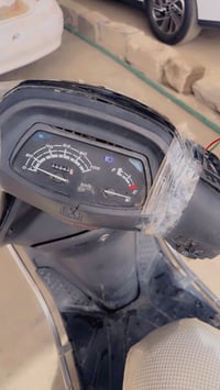 سبيسي للبيع 07710517297 السعر 200 بكان البياع