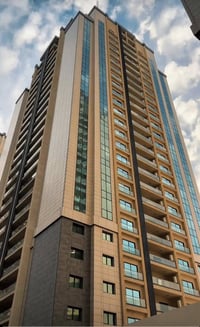 بسم الله الرحمن الرحيم   .. للبيع فقط…فرصه للاستثمار  والسعر جدا مناسب...