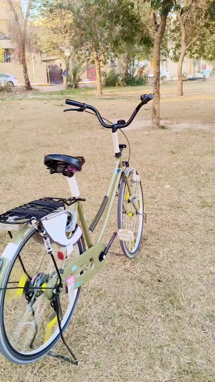 بالسكل البيع


**إذا كنت صاحب هذا الإعلان وتريد حذفه لأي سبب، رجاءا أرسل رسالة إلى الدعم الفني**